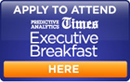 eMetrics Chicago 2015