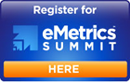 eMetrics Chicago 2015