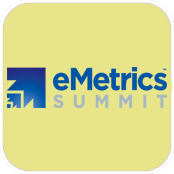 eMetrics Chicago 2015