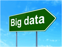 Description: C:\Users\Jim\Consulting\Summit 14\14 Summit SF\Presentations\Mine\Mondern Data Analyst\Major General Video\graphics for video\big data.jpg