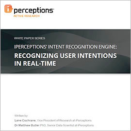 Iperceptions White Paper