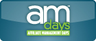 Affiliate Management Days