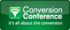 Conversion Conference