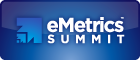 eMetrics Summit