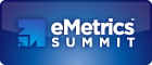 eMetrics Marketing Optimization Summit