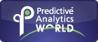 Predictive Analytics World