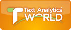 Text Analytics World