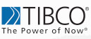 TIBCO