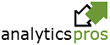 analyticspros