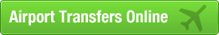 Airport Transfers Online