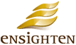 ensighten