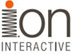 ion interactive