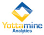 yottamine